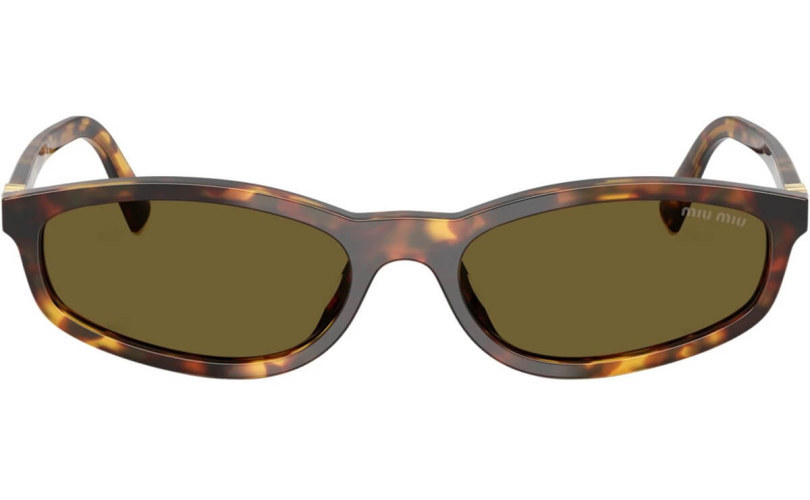 MIU MIU MUA06S - 14L09Z - 3