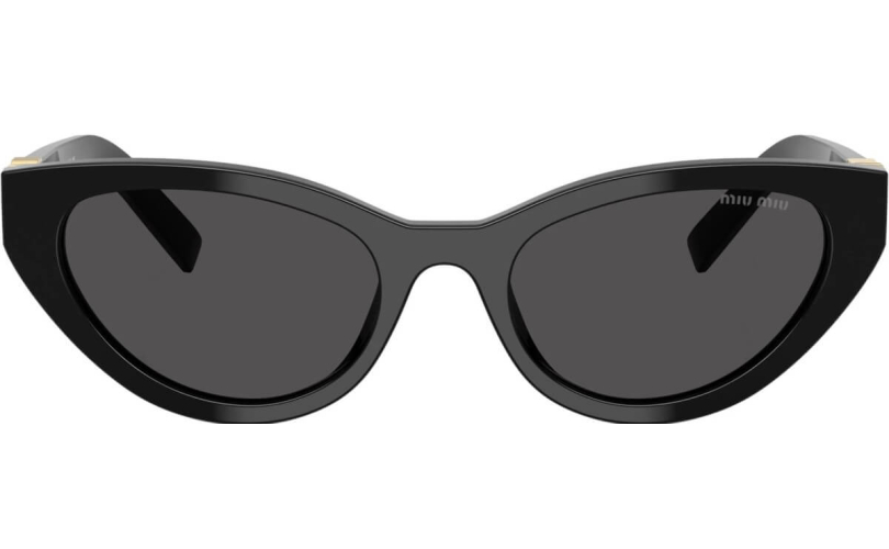 MIU MIU MUA04S - 16K08Z - 3