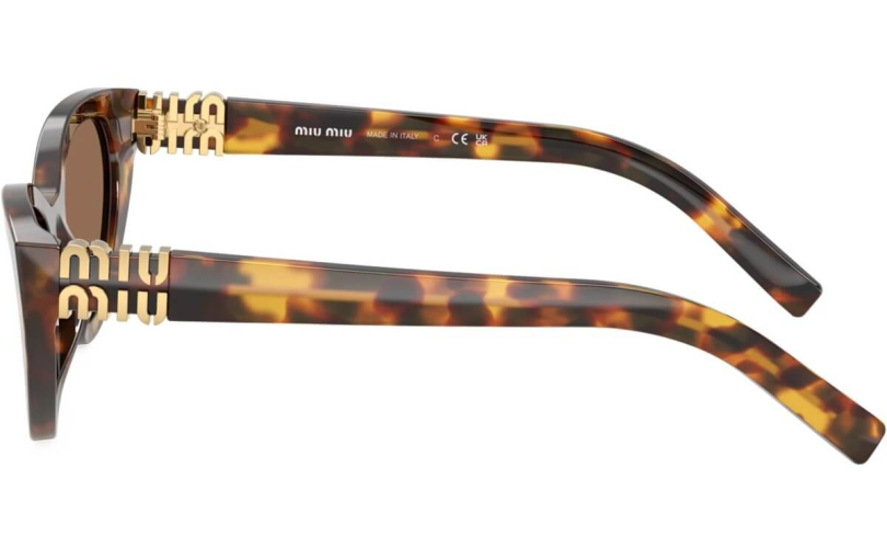 MIU MIU MUA04S - 14L60M - 2