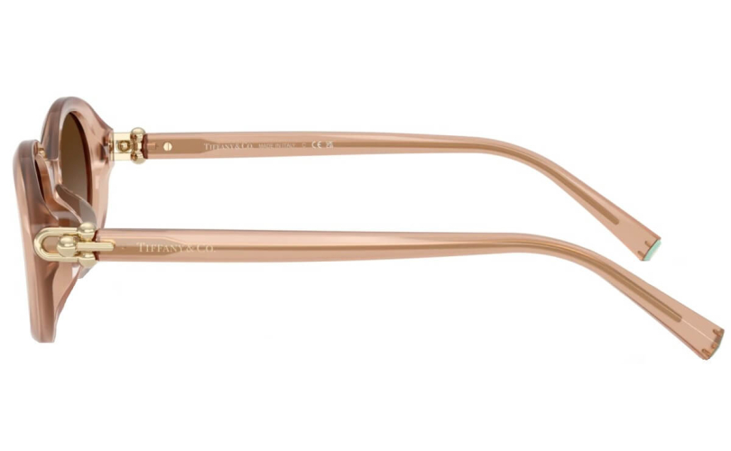 TIFFANY & CO. TF4242D - 82683B - 2 - Skyoptic.ro TIFFANY & CO. TF4242D - 82683B - 2