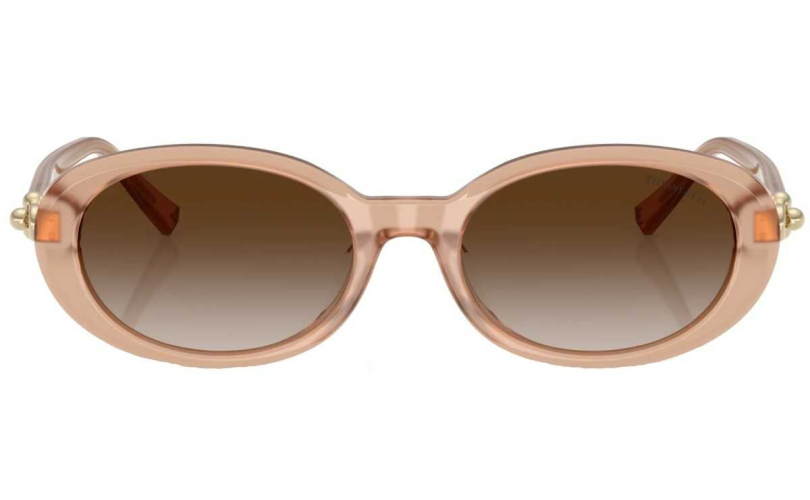 TIFFANY & CO. TF4242D - 82683B - 3 - Skyoptic.ro TIFFANY & CO. TF4242D - 82683B - 3