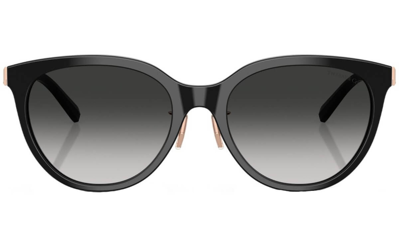 TIFFANY & CO. TF4243D - 80013C - 3 - Skyoptic.ro TIFFANY & CO. TF4243D - 80013C - 3