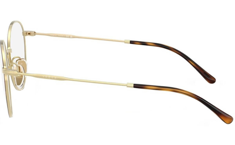 VOGUE VO4280T - 5213 - 2
