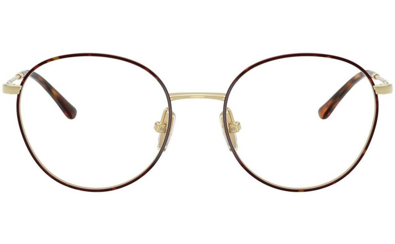 VOGUE VO4280T - 5213 - 3