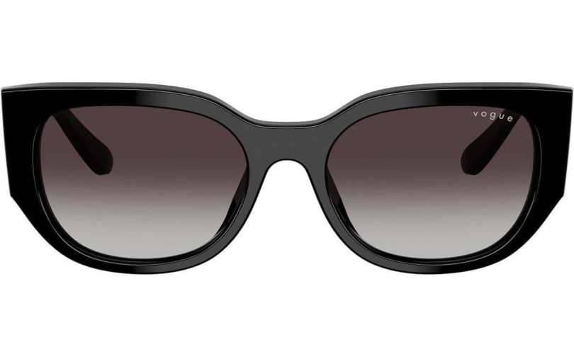 VOGUE VO5641SU - W44/8G - 3