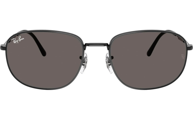 RAY-BAN RB3754 - 002/B1 - 3