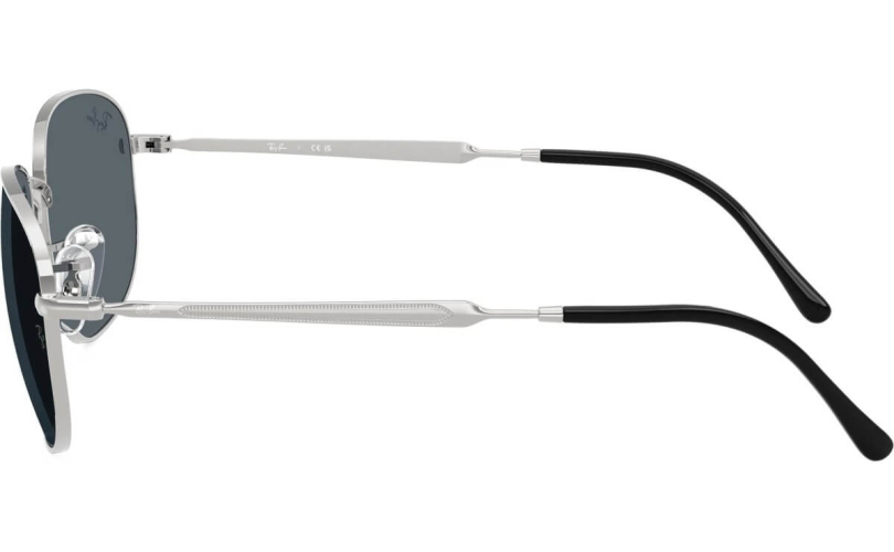 RAY-BAN RB3754 - 003/R5 - 2