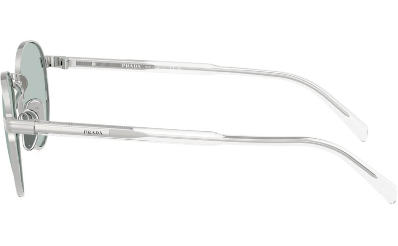 PRADA PRB51S - 1BC40N - 2