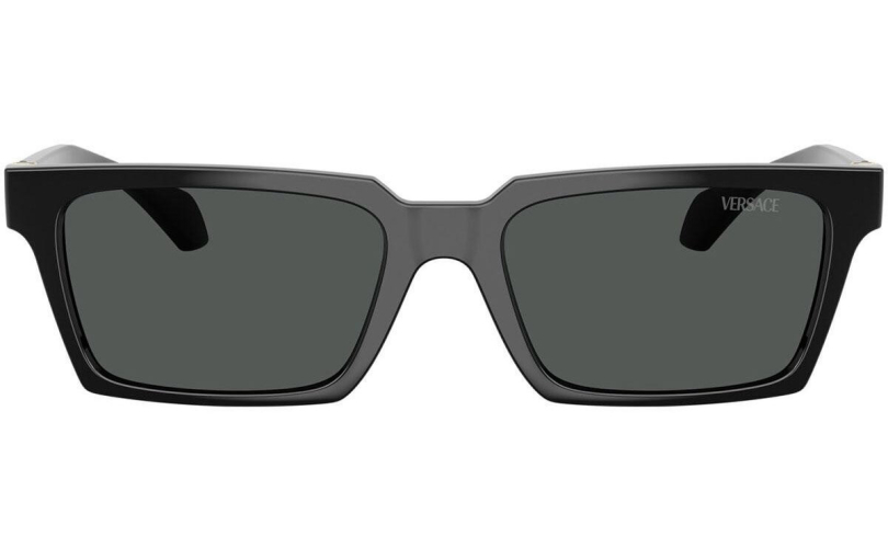 VERSACE VE4490U - GB1/87 - 3