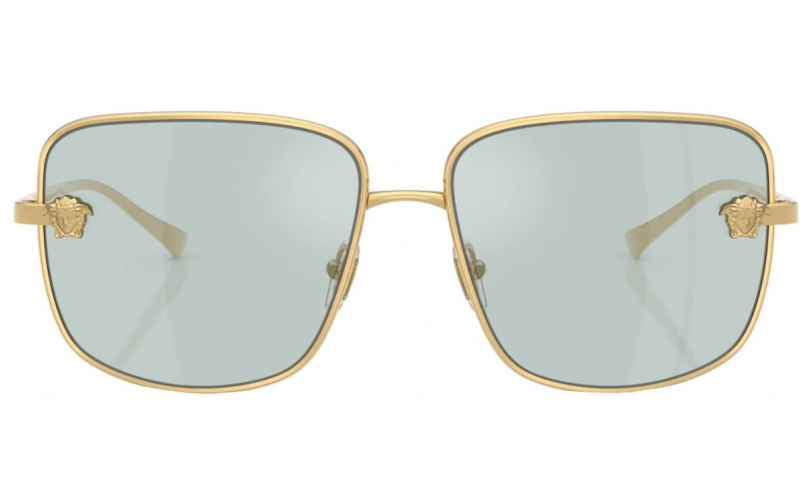 VERSACE VE2282 - 10029C - 3