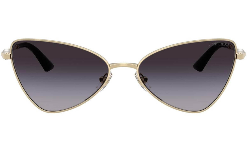 JIMMY CHOO JC4015HB - 30068G - 3