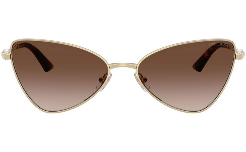 JIMMY CHOO JC4015HB - 300613 - 3