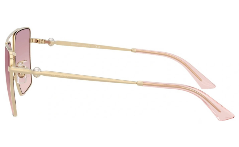 JIMMY CHOO JC4016HB - 300668 - 2