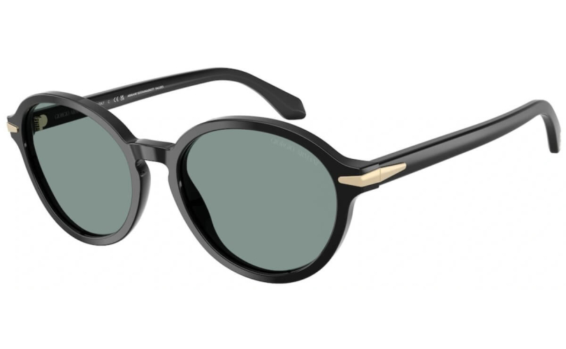GIORGIO ARMANI AR8237 - 587556