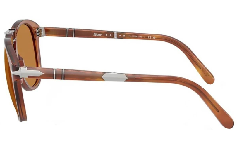 PERSOL PO0714SM - 96/73 - 2