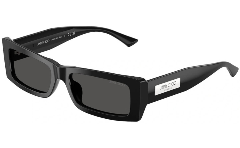 JIMMY CHOO JC5040U - 500087