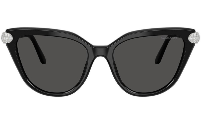 SWAROVSKI SK6039 - 100187 - 3