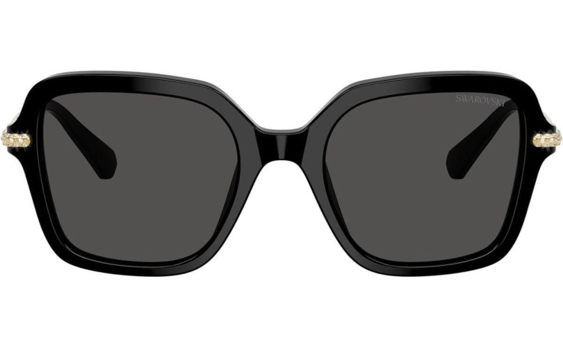 SWAROVSKI SK6040 - 100187 - 3