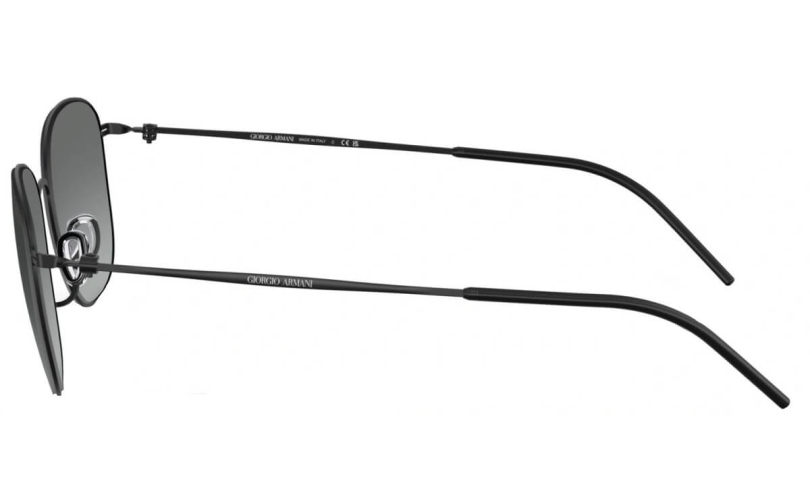 GIORGIO ARMANI AR6168 - 300111 - 2