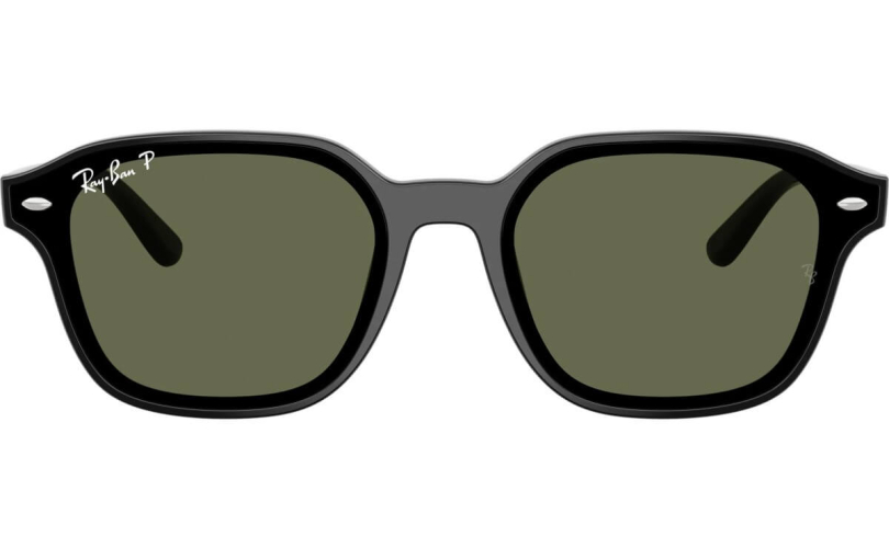 RAY-BAN RB4458D - 601/9A - 3