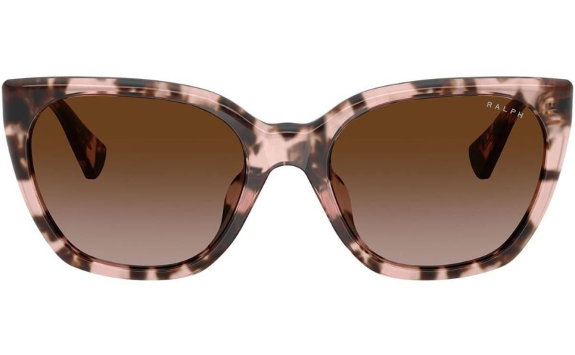 RALPH RA5330U - 605813 - 3