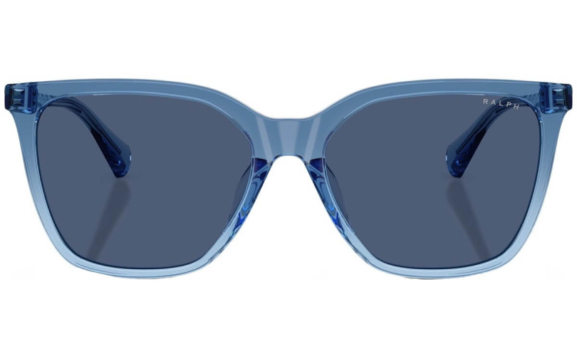 RALPH RA5328U - 623680 - 3