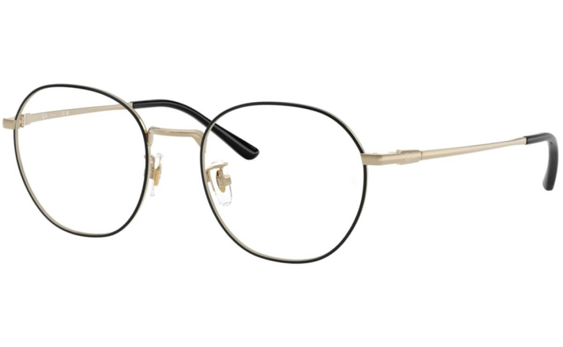 RAY-BAN RX8778D - 1250