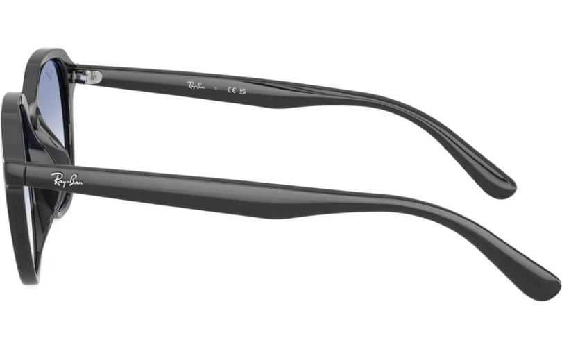 RAY-BAN RB4459D - 623019 - 2