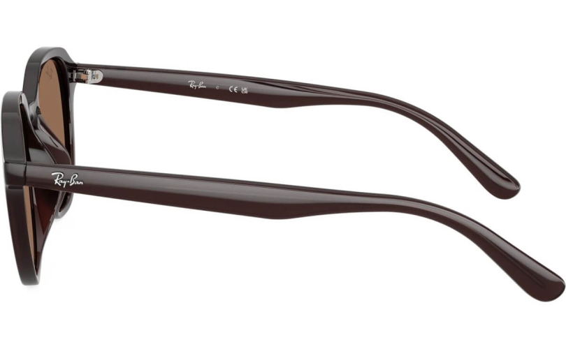 RAY-BAN RB4459D - 623173 - 2