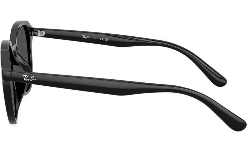 RAY-BAN RB4459D - 901/87 - 2