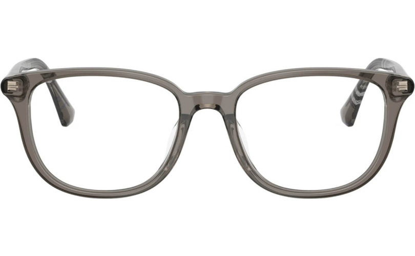 BURBERRY BE2434D - 4160 - 3
