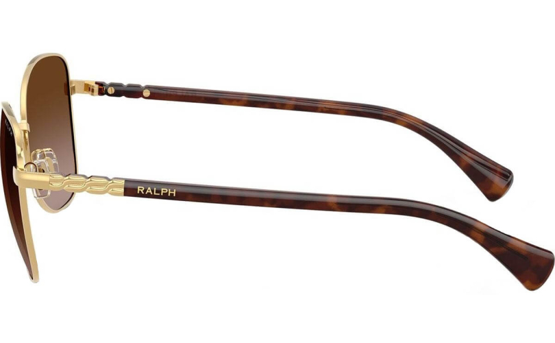 RALPH RA4147 - 900413 - 2