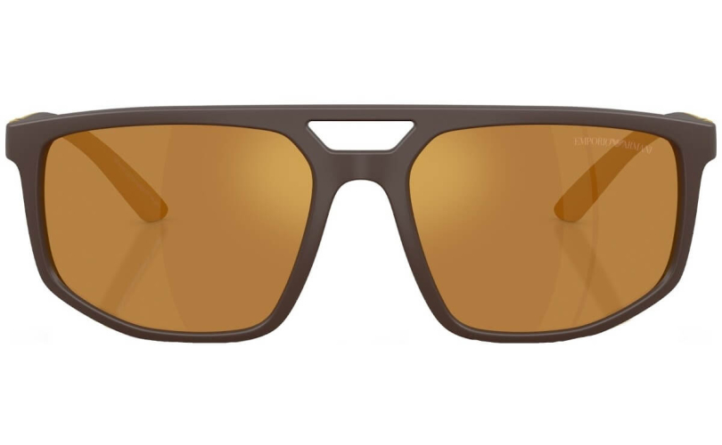 EMPORIO ARMANI EA4248U - 62586H - 3