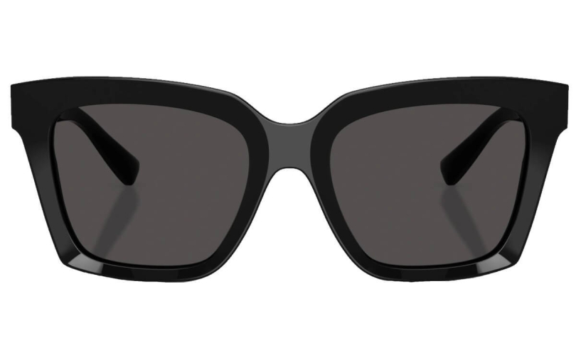 DOLCE & GABBANA DG4498 - 501/87 - 3