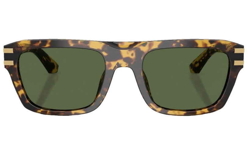 DOLCE & GABBANA DG4496 - 333071 - 3