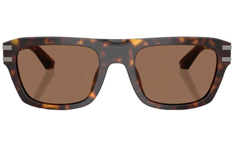 DOLCE & GABBANA DG4496 - 502/73 - 3