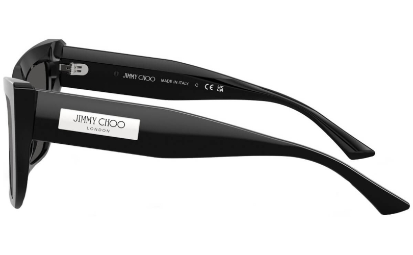 JIMMY CHOO JC5041 - 500087 - 2