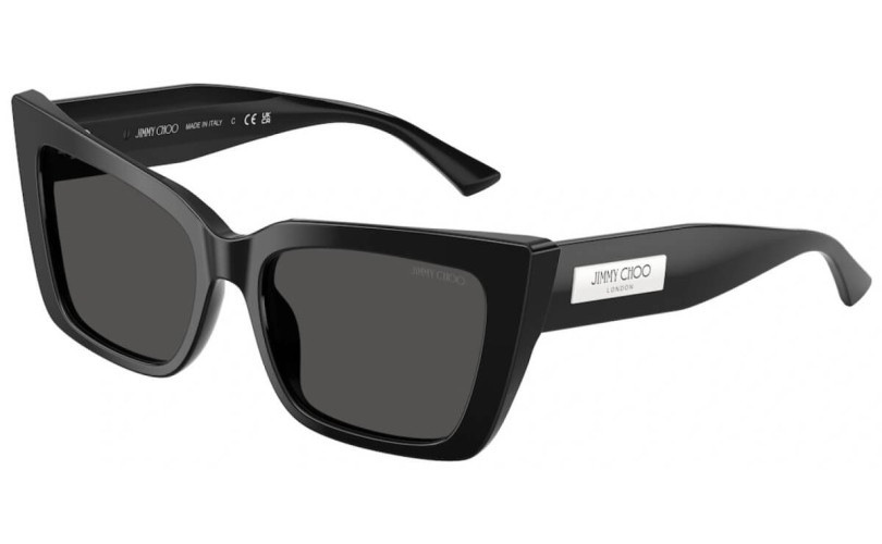 JIMMY CHOO JC5041 - 500087