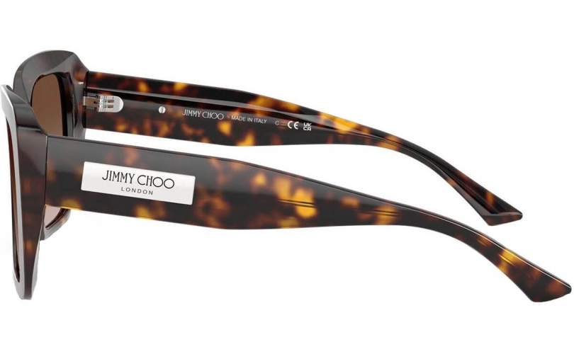 JIMMY CHOO JC5042 - 500213 - 2