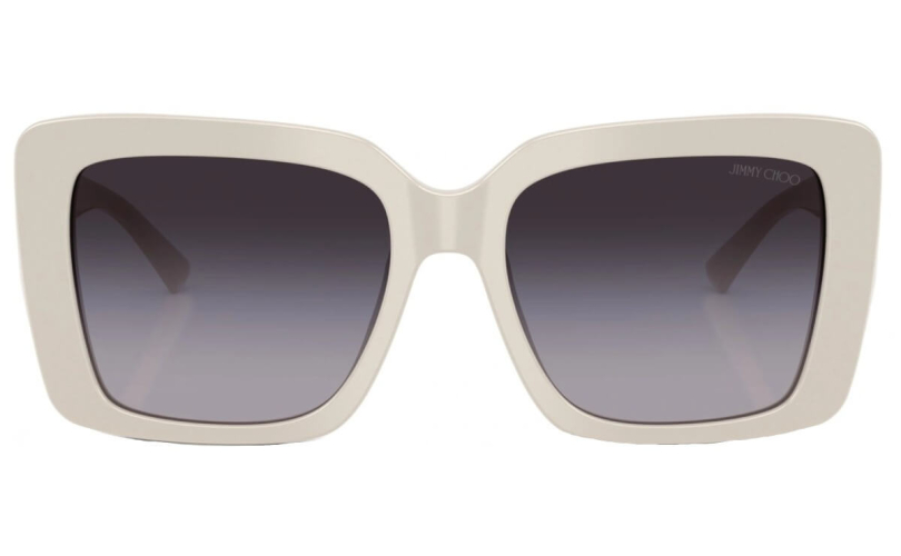 JIMMY CHOO JC5042 - 50088G - 3