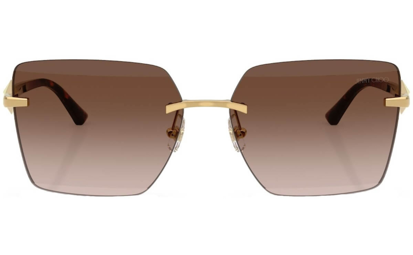 JIMMY CHOO JC4018 - 302313 - 3