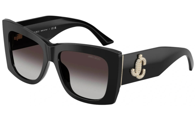 JIMMY CHOO JC5036B - 50008G