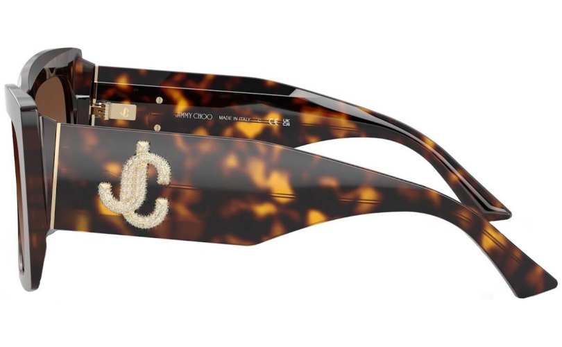 JIMMY CHOO JC5036B - 500213 - 2