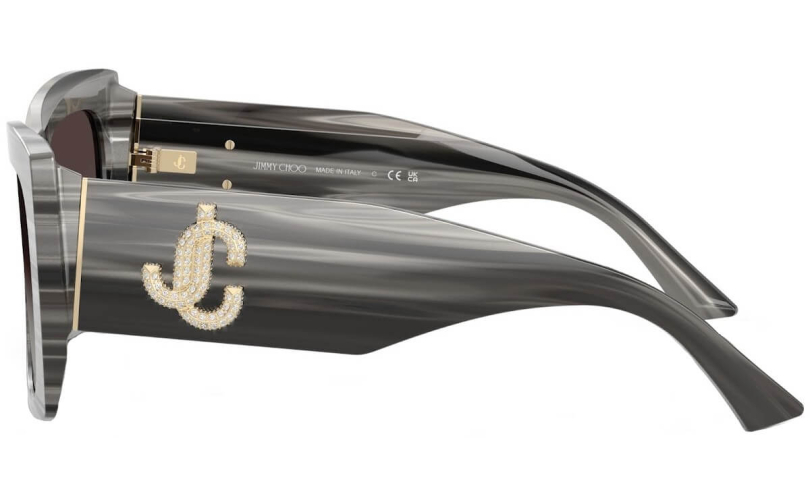 JIMMY CHOO JC5036B - 50638G - 2