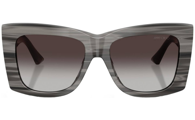 JIMMY CHOO JC5036B - 50638G - 3