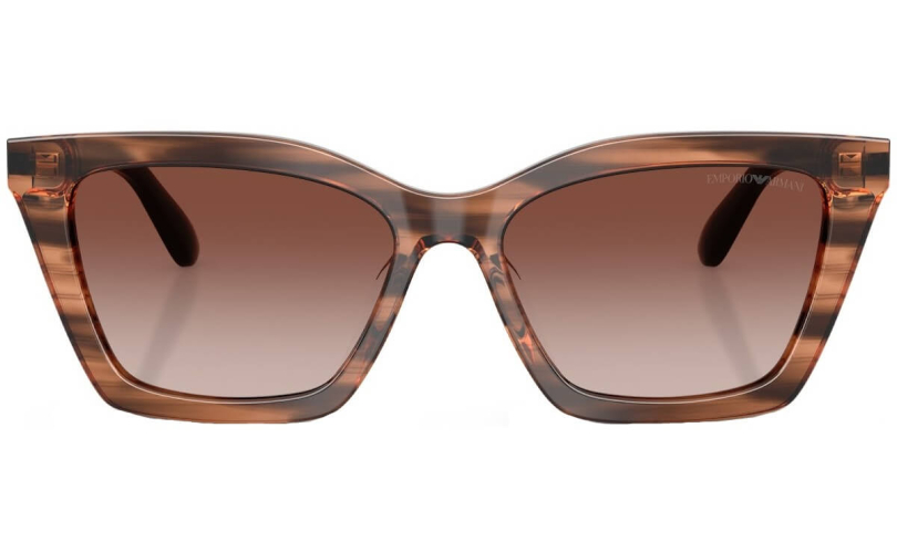 EMPORIO ARMANI EA4250U - 626613 - 3