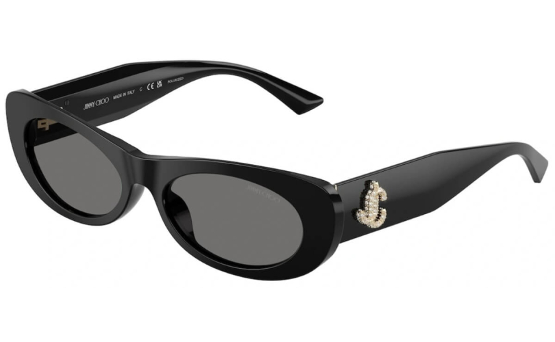 JIMMY CHOO JC5038BU - 500081
