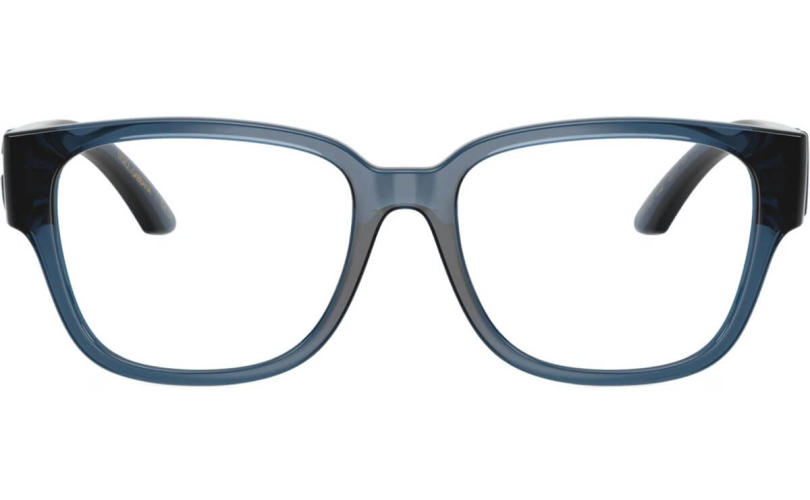 DOLCE & GABBANA - Junior DX5006 - 3009 - 3 - Skyoptic.ro DOLCE & GABBANA - Junior DX5006 - 3009 - 3