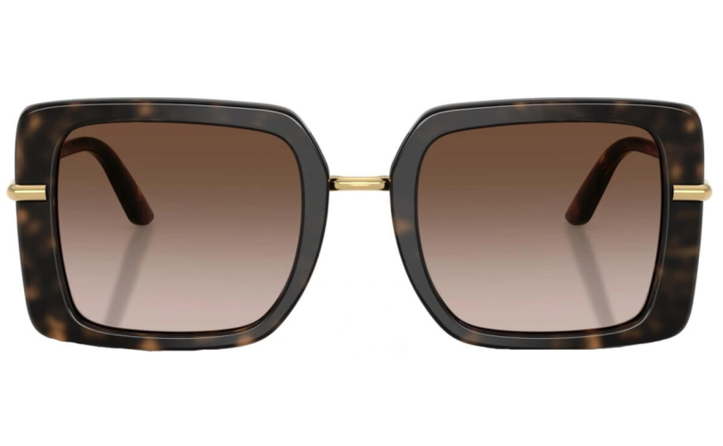 DOLCE & GABBANA DG4491 - 321713 - 3 - Skyoptic.ro DOLCE & GABBANA DG4491 - 321713 - 3