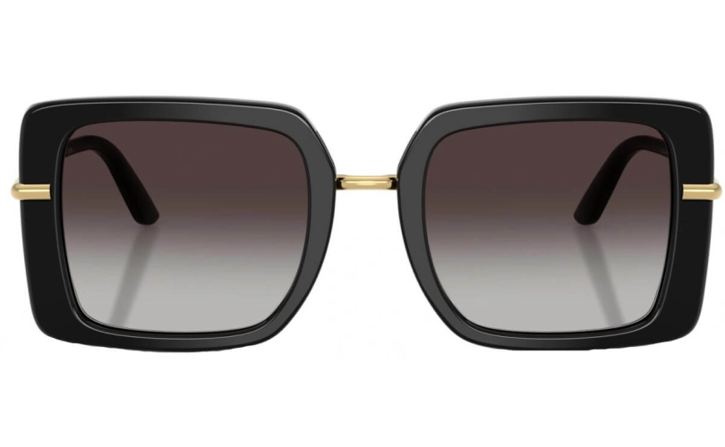 DOLCE & GABBANA DG4491 - 32998G - 3
